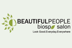 Beautiful People Bio Spa And Salon, Banjara Hills